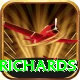 viv richards Master Pro v4.6.0