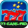 vk777 game Earn Elite v5.9.6