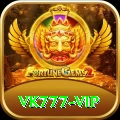 VK777 Games VIP