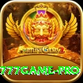 vk777game Jackpot King v4.3.0