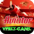 VPBET Game Apps (Tools & Injectors) Plus v5.8.2