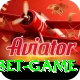 VPBET Game Apps (Tools & Injectors) Plus v5.8.2