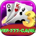 VSP 777 Game Deluxe v3.3.1