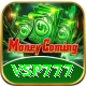 vsp777 Turbo v5.4.6