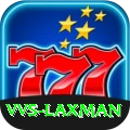 vvs laxman Games (Casino & Earning) Plus v3.5.7