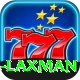 vvs laxman Games (Casino & Earning) Plus v3.5.7