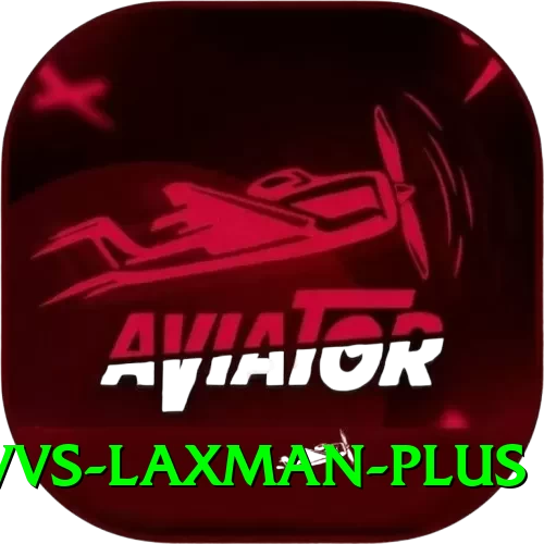 vvs laxman Super Slots - 2