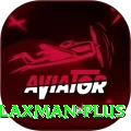 vvs laxman Super Slots