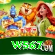 w567 Games (Casino & Earning) Plus vv2.1.5