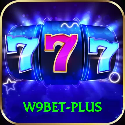 W9Bet Deluxe Pro v3.2.7 - 2