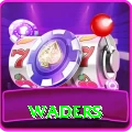 waders VIP v2.2.9