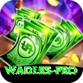 waders - Casino Extreme