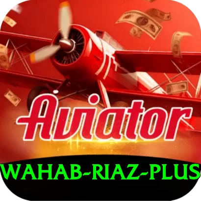 wahab riaz Jackpot Master v4.4.6 - 2