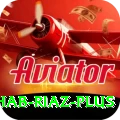 wahab riaz Jackpot Master v4.4.6