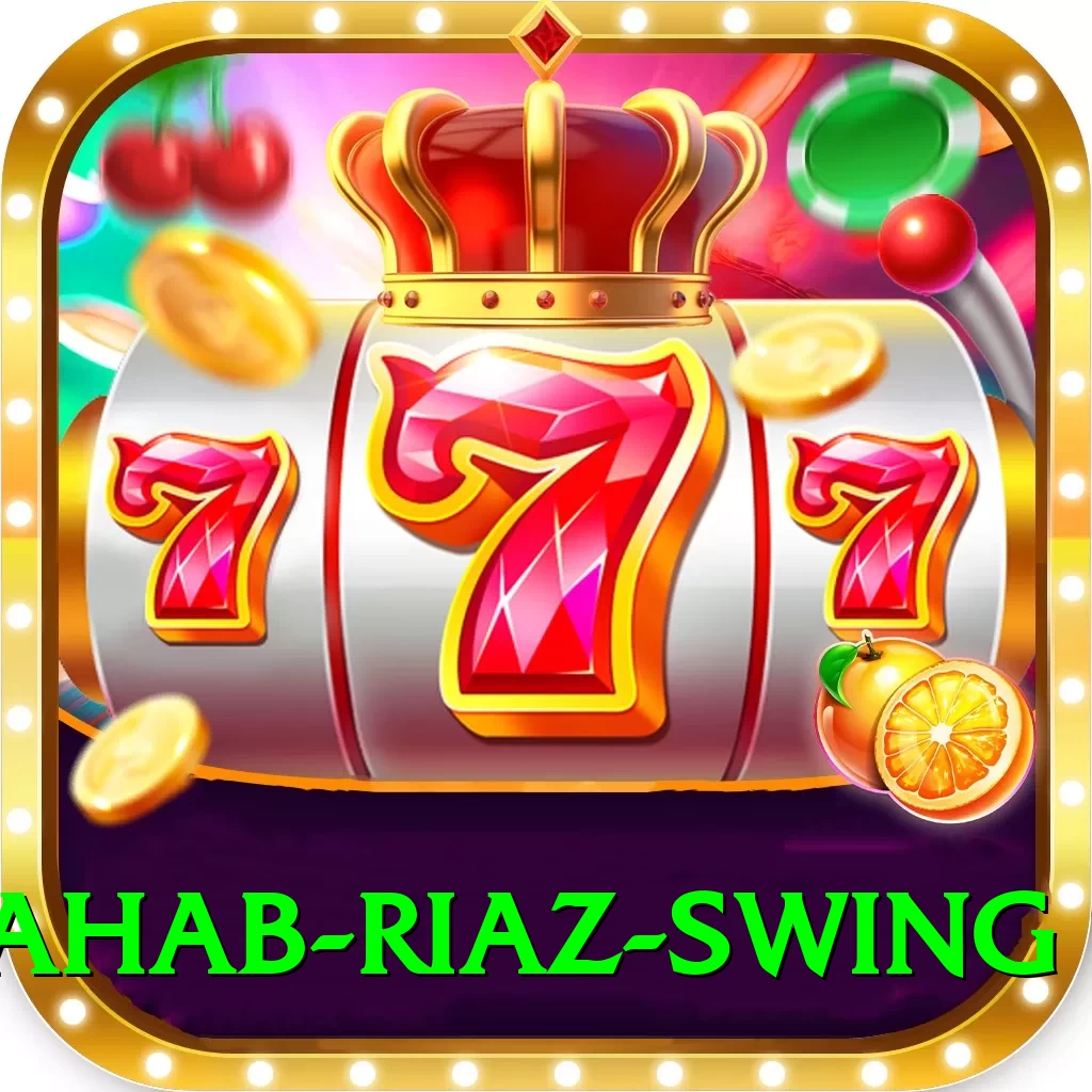 wahab riaz swing Games (Casino & Earning) Max v5.4.0 - 2