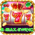 wahab riaz swing Games (Casino & Earning) Max v5.4.0