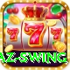 wahab riaz swing Games (Casino & Earning) Max v5.4.0