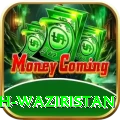 wana south waziristan Turbo v1.1.4