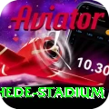 wankhede stadium Deluxe Edition v2.4.8