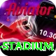wankhede stadium Deluxe Edition v2.4.8