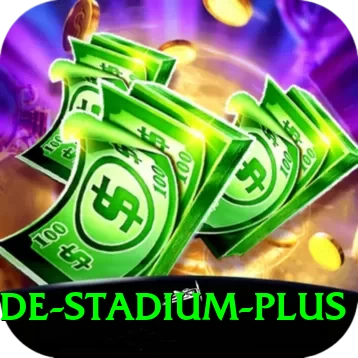 wankhede stadium Slot Machine Gold - 2