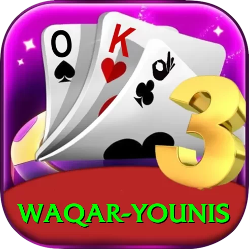 waqar younis Games (Casino & Earning) Gold v5.3.1 - 2