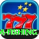 warsak dam fishing Apps (Tools & Injectors) Turbo v1.4.1