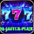 wasim jaffer Bonus VIP v1.3.4