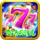wasim Ultimate v4.8.6