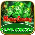 watch live cricket Apps (Tools & Injectors) Elite v2.3.3