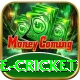 watch live cricket Apps (Tools & Injectors) Elite v2.3.3
