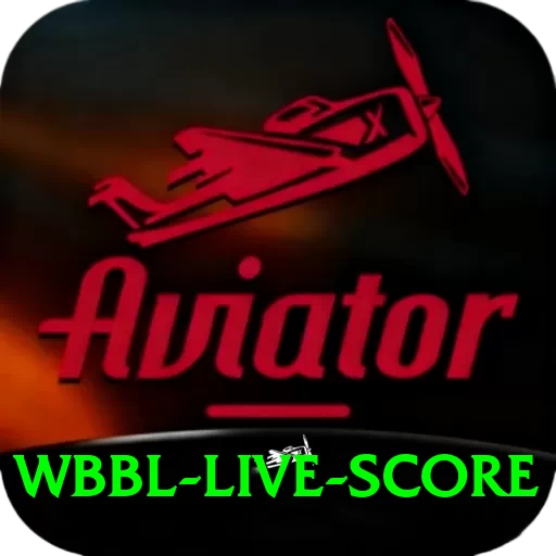 wbbl live score Ultimate v5.9.4 - 2