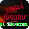 wbbl live score Ultimate v5.9.4