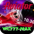 Wc777 Game Mega v4.6.6