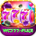 wc777 Apps (Tools & Injectors) Max vv3.0.6