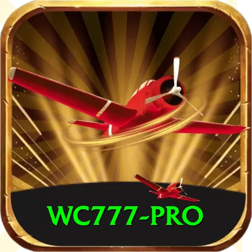 wc777 Plus Edition v4.9.0 - 2