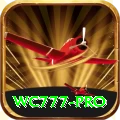 wc777 Plus Edition v4.9.0