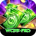 wc99 VIP Pro v3.5.6