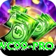 wc99 VIP Pro v3.5.6