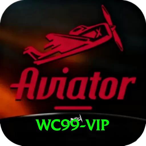 wc99 APK Super v4.2.6 - 2