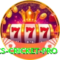 west indies cricket Official v3.3.8