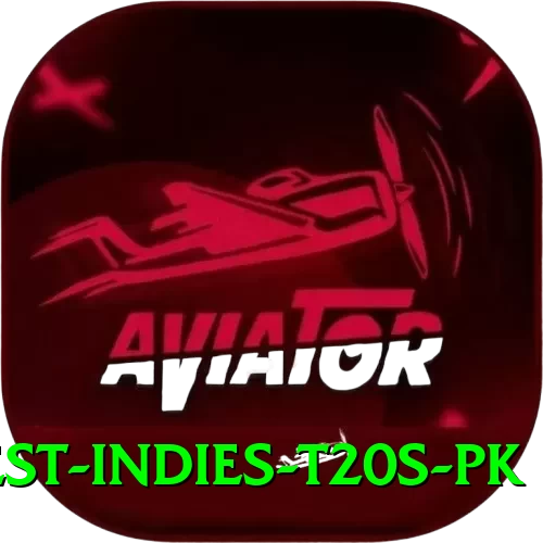 west indies t20s pk Max Pro v2.7.2 - 2