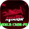 west indies t20s pk Max Pro v2.7.2