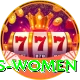 west indies women Premium Plus v3.3.4