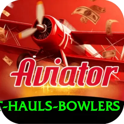 wicket hauls bowlers Premium Edition v2.2.0 - 2
