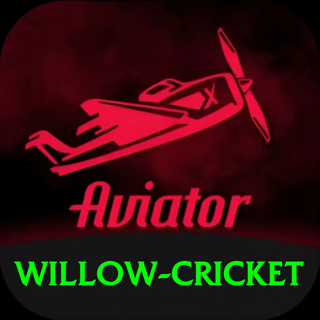 willow cricket Plus Pro v3.2.7 - 2
