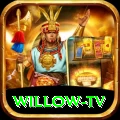 willow tv Turbo v2.4.5