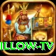 willow tv Turbo v2.4.5