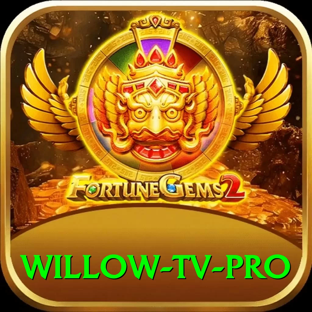 willow tv Plus - Free Download - 2