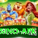 win big money casino apk Premium Edition v5.4.6